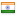 zenginlernakliyat.net server is located in India